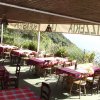 Ristoranti - Ristorante la Forastera